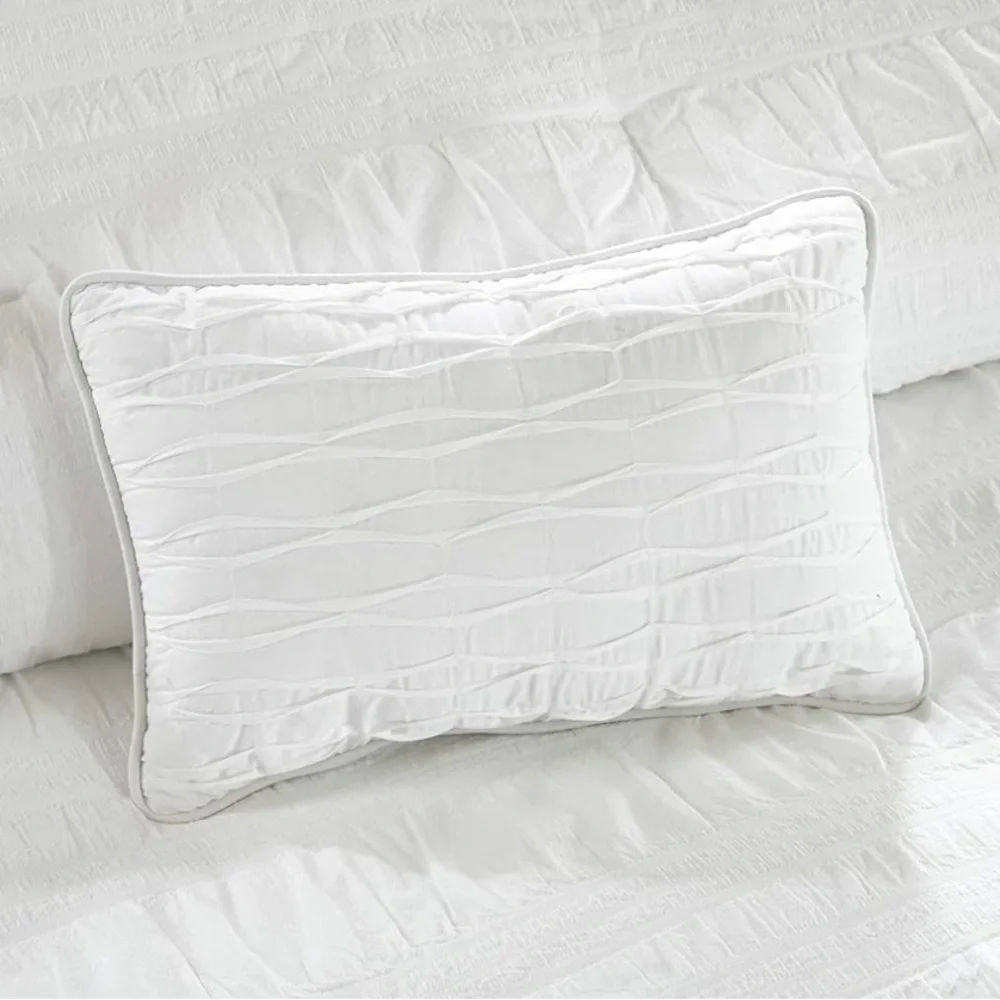 Madison Park 100% cotton